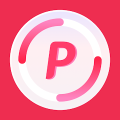 Bubble File - PDF Editor APK