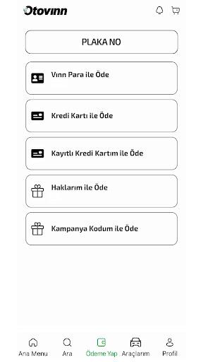 Otovınn Screenshot3