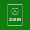 Secure VPN - Fast Reliable APK
