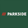 PARKSIDE APK