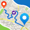 GPS Navigations Traffic Alerts APK