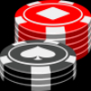 Poker Timer APK