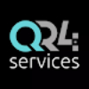 QR4services APK