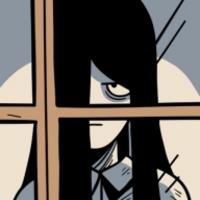 The Girl in the Window APK