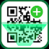 QR Scanner: Barcode Scanner APK