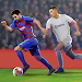 Soccer Star 22 Top Leagues APK