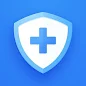 NAVER Antivirus APK