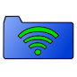 WiFi File Browser APK