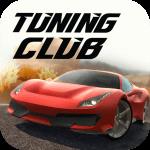 Tuning Club Online APK