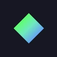 Alight Motion Preset APK