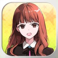 Love Idol APK