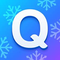 QuizDuel! APK