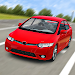 Hotlap Racing (Beta) APK