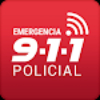 Emergencia 9-1-1 APK