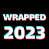 Wrapped for 2023 APK