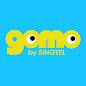 GOMO Singapore APK