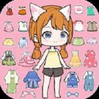 YOYO Doll APK