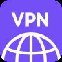 Alpha VPN APK