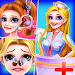 ENT Doctor Treatment APK