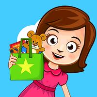 My Town : Stores APK