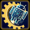 Repair System & Phone info APK