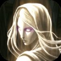 Stars Arisen APK