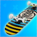 Freestyle Extreme Skater: Flip APK