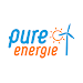 Pure Energie APK