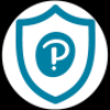 Pearson Authenticator APK