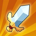 Sword Clicker APK