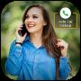 Auto Ear Pickup Caller ID APK