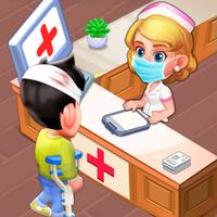 Crazy Hospital APK