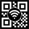 Password Scanner WiFi QrCode APK