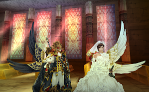 Aurcus Online MMORPG Screenshot15