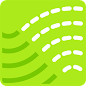 Private WiFi – A Secure VPN APK