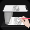 AR Drawing : Sketch & Trace APK