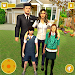 Virtual Mother Life: Dream Mom APK