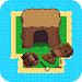 Survival RPG 1: Island Escape APK