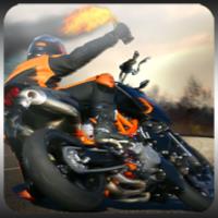 Death Moto APK