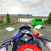 Racing In Moto: Traffic Race APK