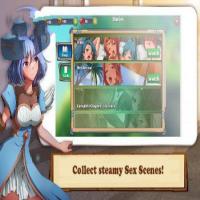 Lustful Shores APK