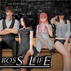 Underboss Life APK