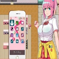 Hazumi and Pregsstate APK