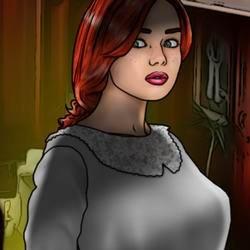 Arabella 1890 APK