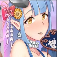 Slutty Journey APK