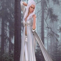 Damsels and Dragons APK