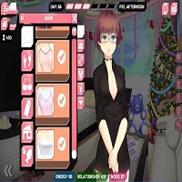 Her New Memory APK