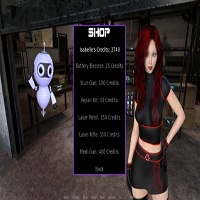 Glitches and Bitches APK