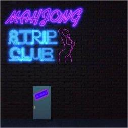 Mahjong Strip Club APK