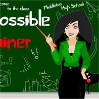 Impossible Trainer APK